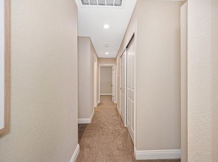 9368 Nevins Way, Orangevale, CA 95662 Photo