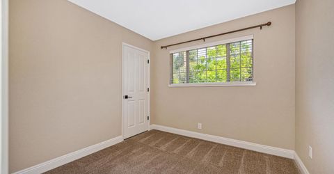 9368 Nevins Way, Orangevale, CA 95662 Photo