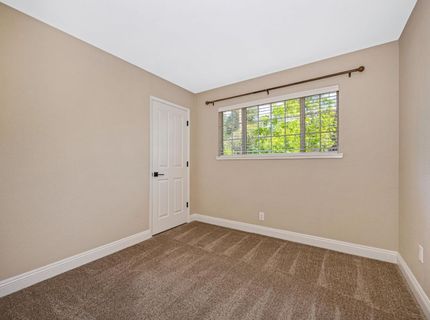 9368 Nevins Way, Orangevale, CA 95662 Photo