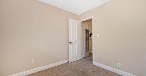 9368 Nevins Way, Orangevale, CA 95662 Photo