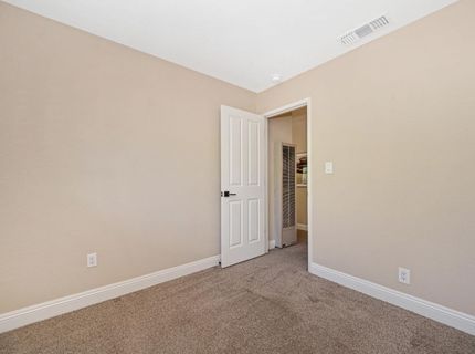 9368 Nevins Way, Orangevale, CA 95662 Photo