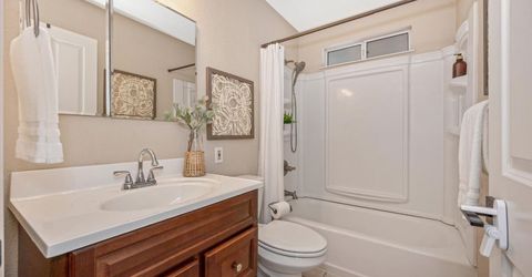 9368 Nevins Way, Orangevale, CA 95662 Photo