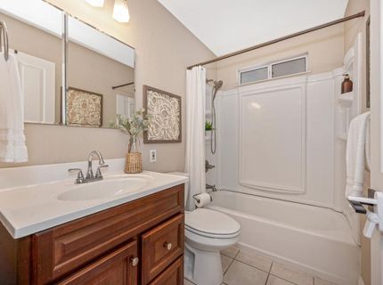 9368 Nevins Way, Orangevale, CA 95662 Photo
