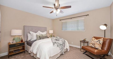 9368 Nevins Way, Orangevale, CA 95662 Photo