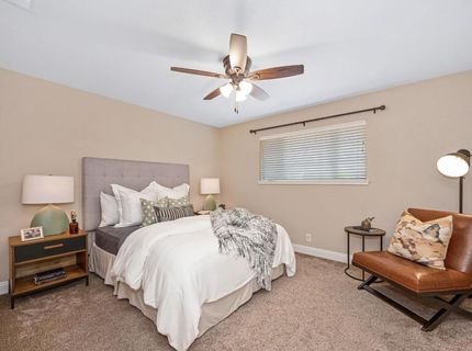 9368 Nevins Way, Orangevale, CA 95662 Photo