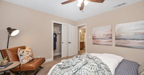 9368 Nevins Way, Orangevale, CA 95662 Photo