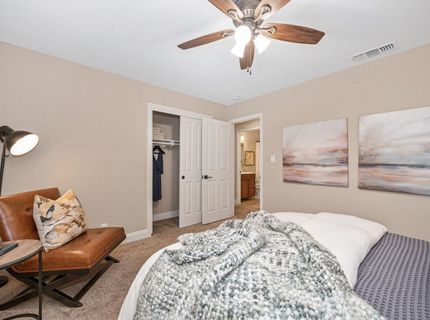 9368 Nevins Way, Orangevale, CA 95662 Photo