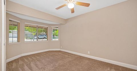 9368 Nevins Way, Orangevale, CA 95662 Photo