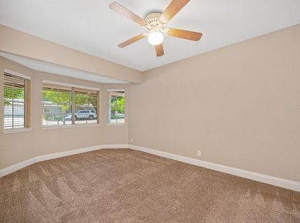 9368 Nevins Way, Orangevale, CA 95662 Photo
