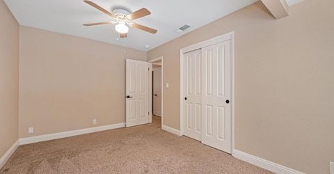9368 Nevins Way, Orangevale, CA 95662 Photo
