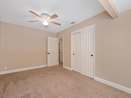 9368 Nevins Way, Orangevale, CA 95662 Photo
