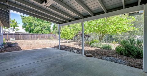 9368 Nevins Way, Orangevale, CA 95662 Photo
