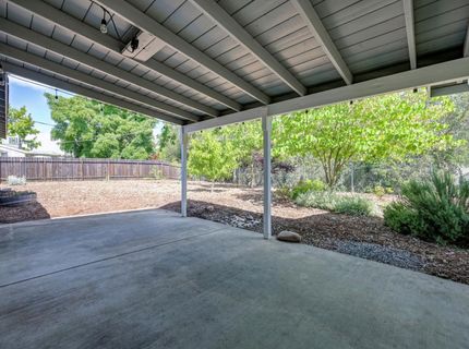 9368 Nevins Way, Orangevale, CA 95662 Photo