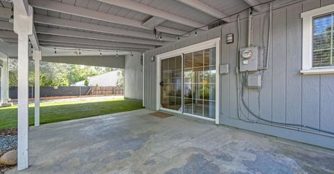 9368 Nevins Way, Orangevale, CA 95662 Photo