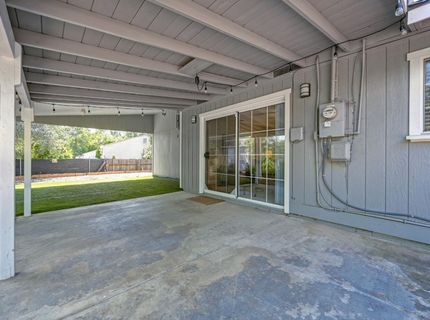 9368 Nevins Way, Orangevale, CA 95662 Photo
