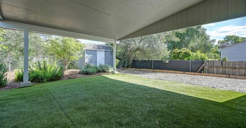 9368 Nevins Way, Orangevale, CA 95662 Photo