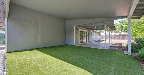 9368 Nevins Way, Orangevale, CA 95662 Photo
