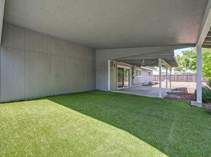 9368 Nevins Way, Orangevale, CA 95662 Photo