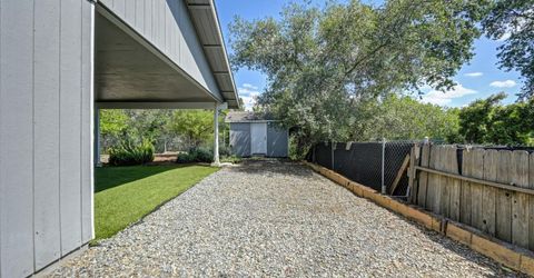 9368 Nevins Way, Orangevale, CA 95662 Photo