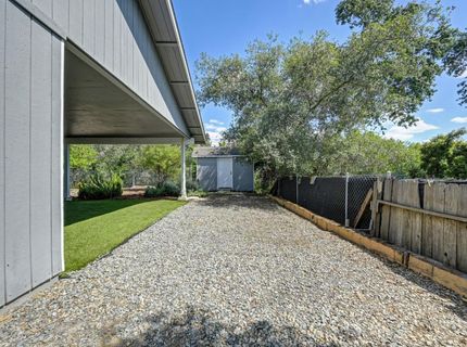 9368 Nevins Way, Orangevale, CA 95662 Photo