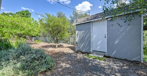 9368 Nevins Way, Orangevale, CA 95662 Photo