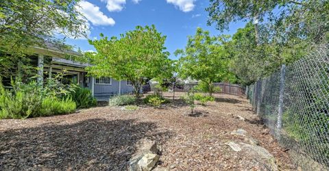 9368 Nevins Way, Orangevale, CA 95662 Photo