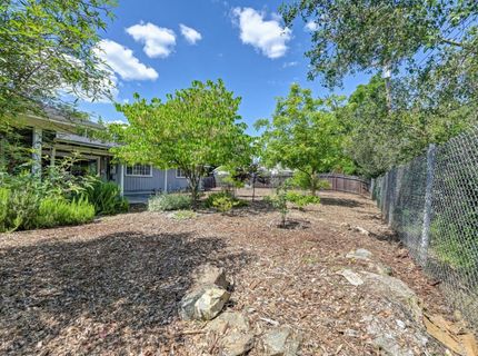 9368 Nevins Way, Orangevale, CA 95662 Photo