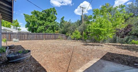 9368 Nevins Way, Orangevale, CA 95662 Photo