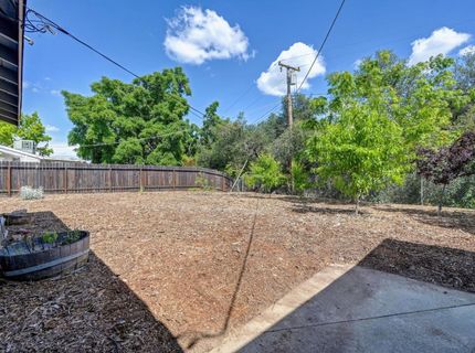 9368 Nevins Way, Orangevale, CA 95662 Photo