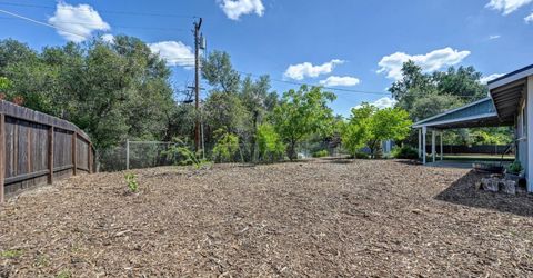 9368 Nevins Way, Orangevale, CA 95662 Photo