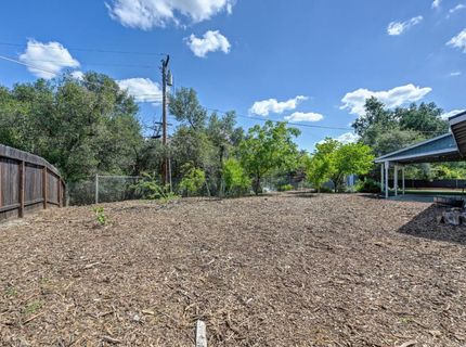 9368 Nevins Way, Orangevale, CA 95662 Photo