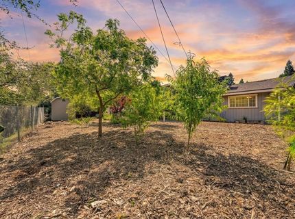 9368 Nevins Way, Orangevale, CA 95662 Photo