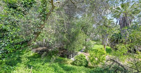 9368 Nevins Way, Orangevale, CA 95662 Photo