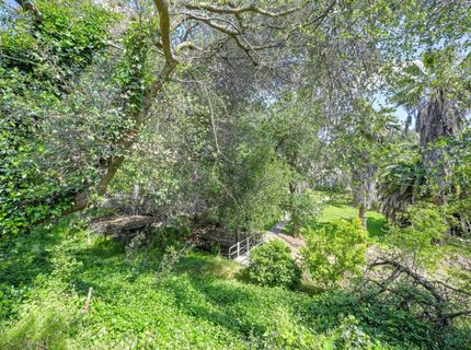 9368 Nevins Way, Orangevale, CA 95662 Photo