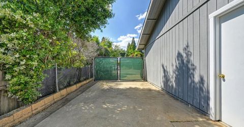 9368 Nevins Way, Orangevale, CA 95662 Photo