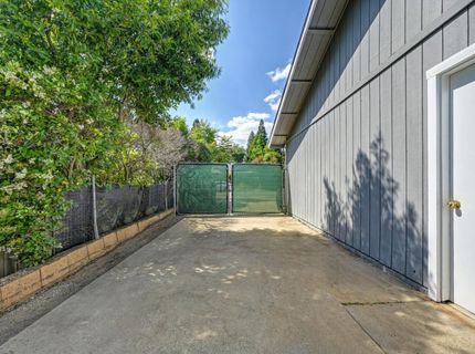 9368 Nevins Way, Orangevale, CA 95662 Photo