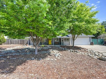 9368 Nevins Way, Orangevale, CA 95662 Photo
