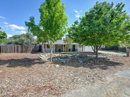 9368 Nevins Way, Orangevale, CA 95662 Photo
