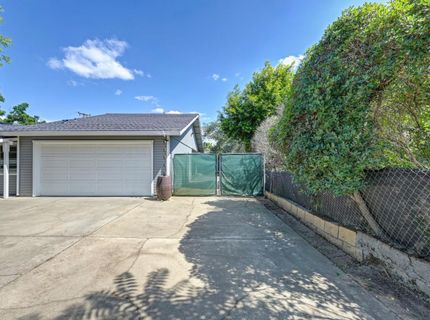 9368 Nevins Way, Orangevale, CA 95662 Photo