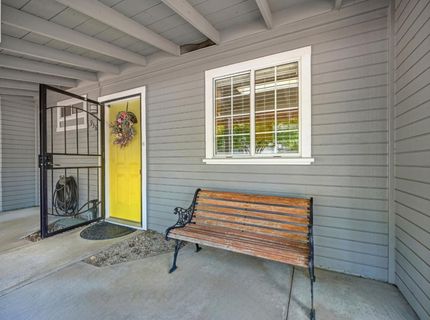 9368 Nevins Way, Orangevale, CA 95662 Photo