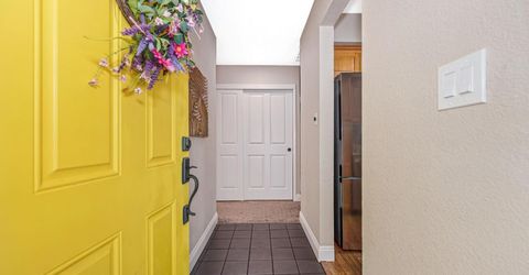 9368 Nevins Way, Orangevale, CA 95662 Photo