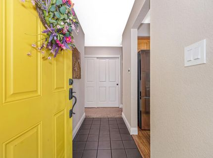 9368 Nevins Way, Orangevale, CA 95662 Photo