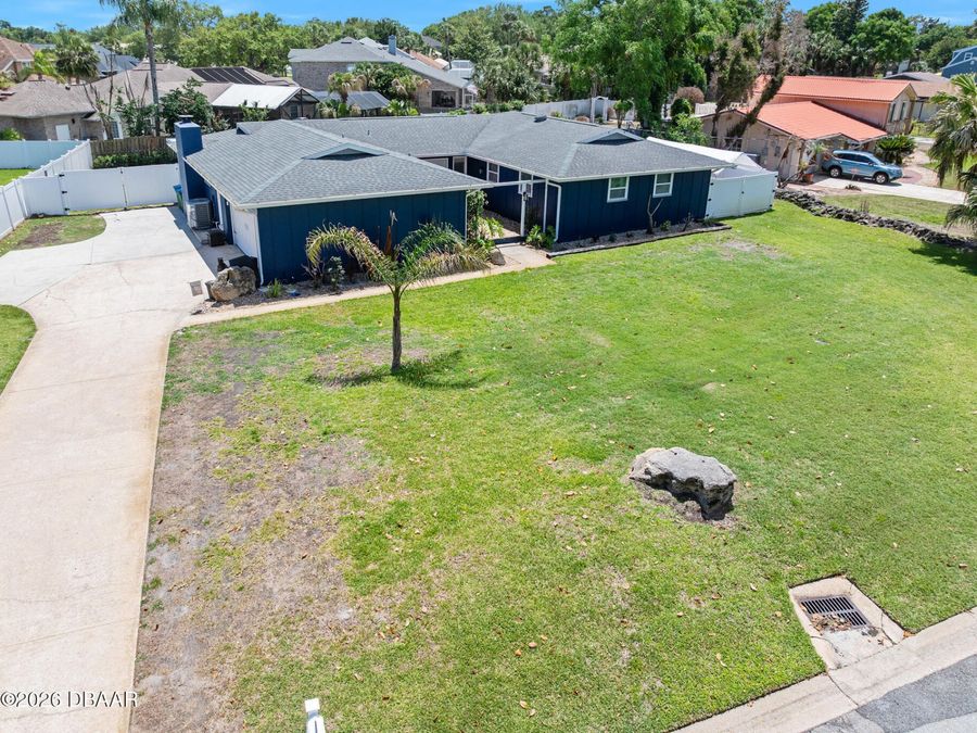 Property Image 57