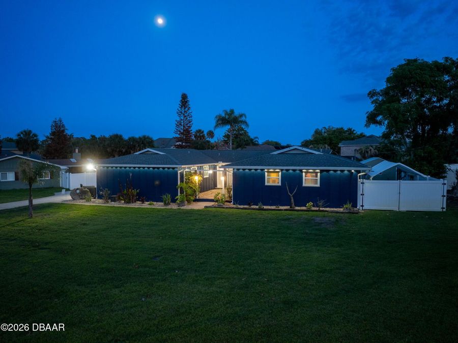 Property Image 70