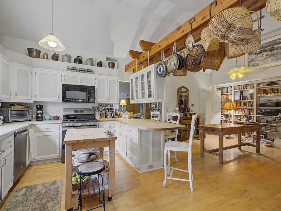 Property Image 17