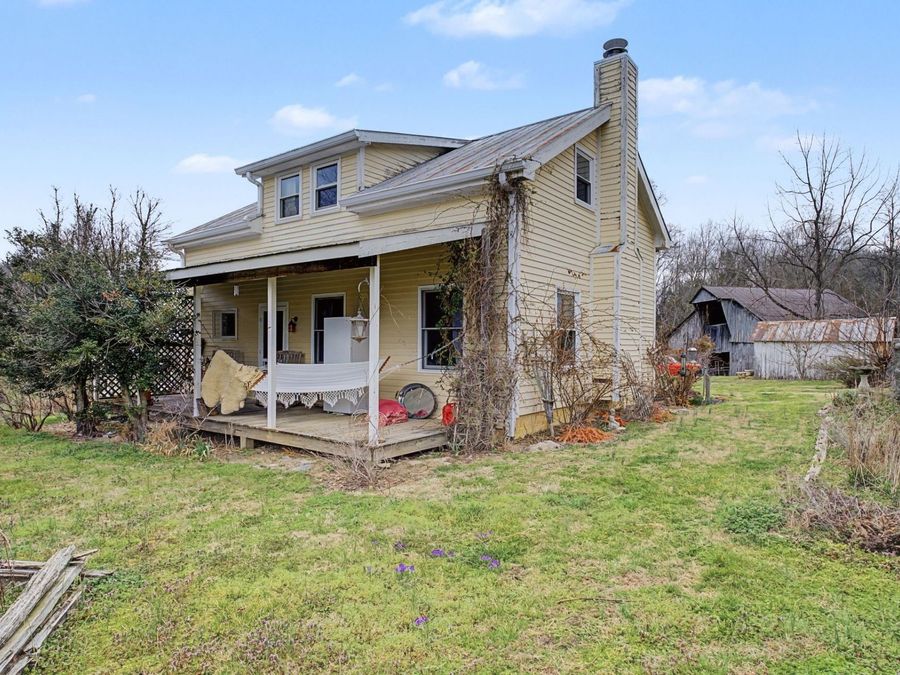 Property Image 30