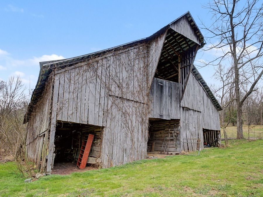 Property Image 33