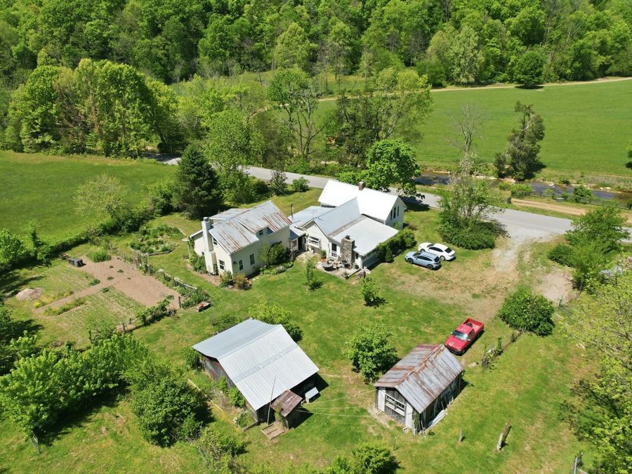Property Image 38