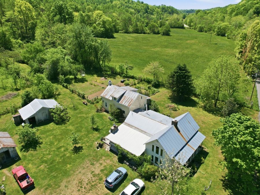 Property Image 39