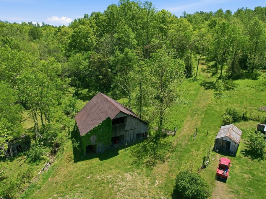 Property Image 40